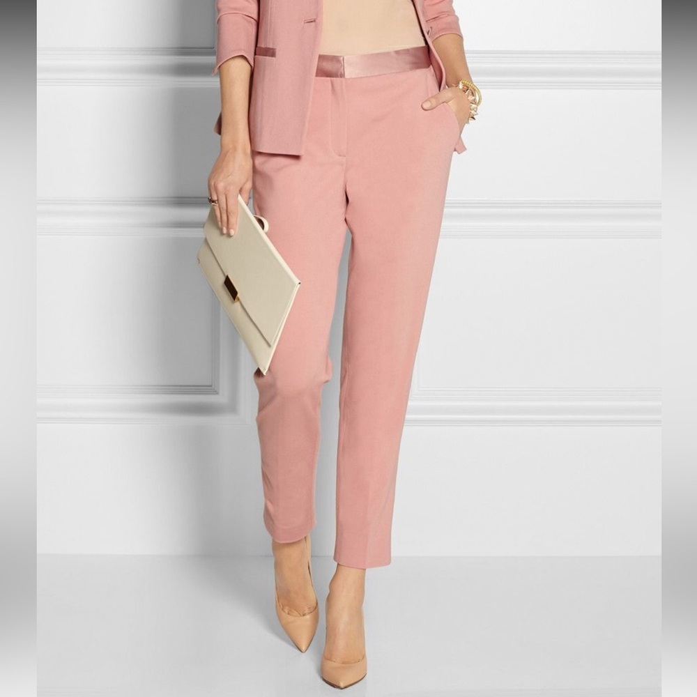 BY MALENE BIRGER Louane Pant 44